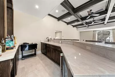 5 Osprey Ln #5, Nashua, NH 03062 - Photo 16