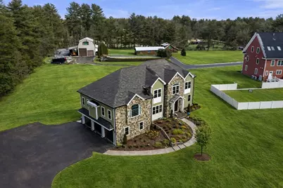 5 Osprey Ln #5, Nashua, NH 03062 - Photo 42