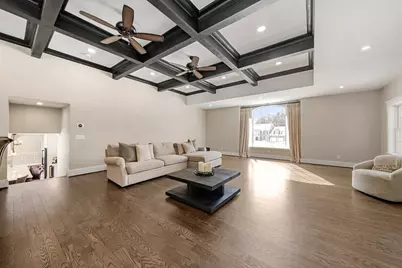 5 Osprey Ln #5, Nashua, NH 03062 - Photo 20