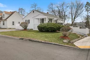 325 E Haverhill St, Lawrence, MA 01841 - Photo 34