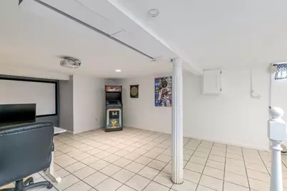 325 E Haverhill St, Lawrence, MA 01841 - Photo 22