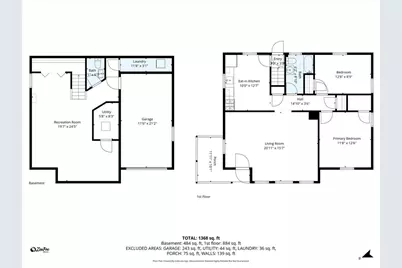 325 E Haverhill St, Lawrence, MA 01841 - Photo 38