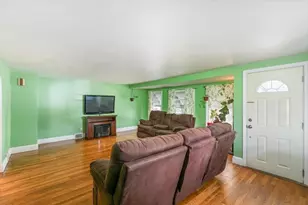 325 E Haverhill St, Lawrence, MA 01841 - Photo 12
