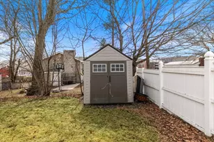 325 E Haverhill St, Lawrence, MA 01841 - Photo 28