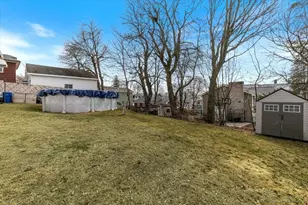 325 E Haverhill St, Lawrence, MA 01841 - Photo 26