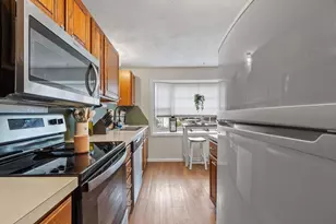 320 Newbury St, Danvers, MA 01923 - Photo 8