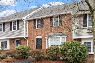 320 Newbury St, Danvers, MA 01923 - Photo 1