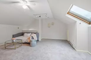 320 Newbury St, Danvers, MA 01923 - Photo 28