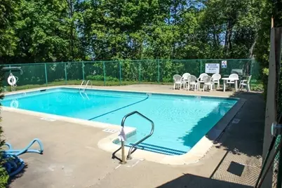 320 Newbury St #704, Danvers, MA 01923 - Photo 36