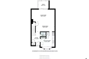 320 Newbury St, Danvers, MA 01923 - Photo 38