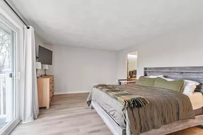 320 Newbury St #704, Danvers, MA 01923 - Photo 16