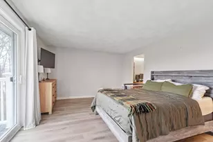 320 Newbury St, Danvers, MA 01923 - Photo 16