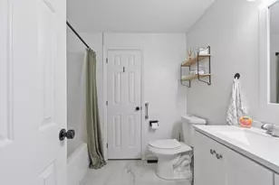 320 Newbury St, Danvers, MA 01923 - Photo 24