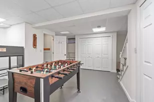 320 Newbury St, Danvers, MA 01923 - Photo 30