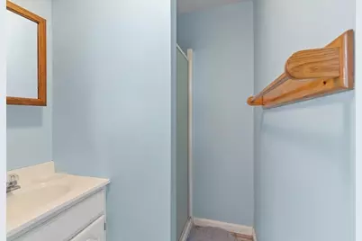 320 Newbury St #704, Danvers, MA 01923 - Photo 34