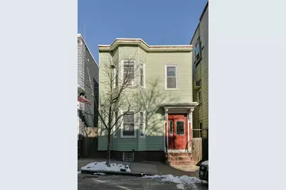 458 E 7th #1, Boston, MA 02127 - Photo 16