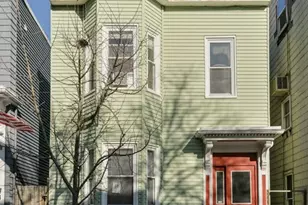 458 E 7th, Boston, MA 02127 - Photo 16