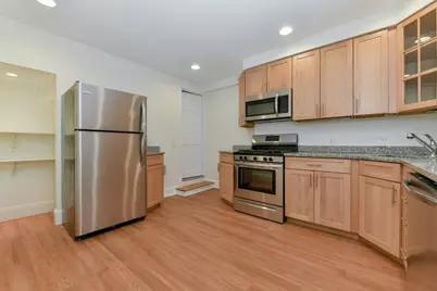 458 E 7th #1, Boston, MA 02127 - Photo 2