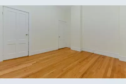 458 E 7th #1, Boston, MA 02127 - Photo 10