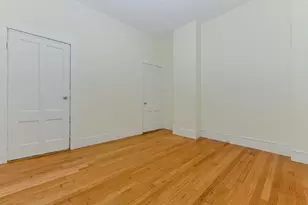 458 E 7th, Boston, MA 02127 - Photo 10