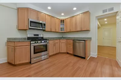 458 E 7th #1, Boston, MA 02127 - Photo 1