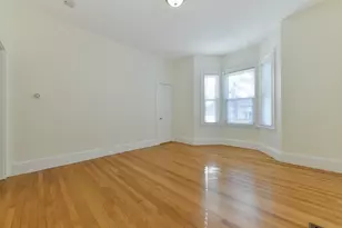 458 E 7th, Boston, MA 02127 - Photo 6