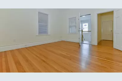 458 E 7th #1, Boston, MA 02127 - Photo 4