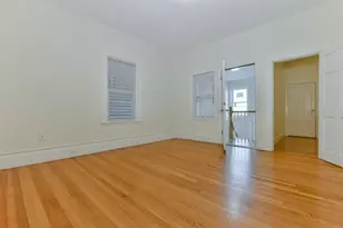 458 E 7th, Boston, MA 02127 - Photo 4