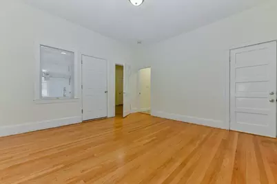 458 E 7th #1, Boston, MA 02127 - Photo 8