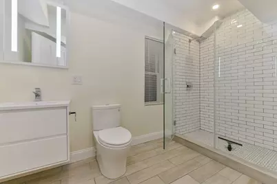 458 E 7th #1, Boston, MA 02127 - Photo 14
