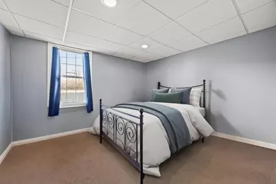 46 Grove St, Taunton, MA 02780 - Photo 12