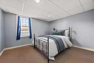 46 Grove St, Taunton, MA 02780 - Photo 12