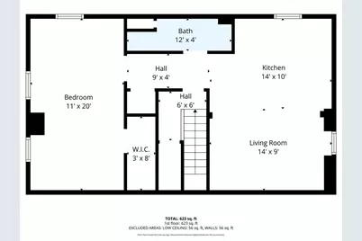 46 Grove St, Taunton, MA 02780 - Photo 26