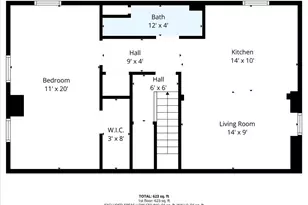 46 Grove St, Taunton, MA 02780 - Photo 26