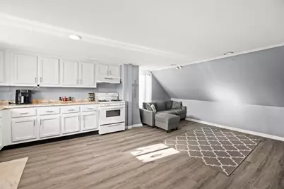 46 Grove St, Taunton, MA 02780 - Photo 20