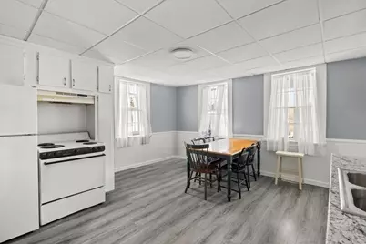46 Grove St, Taunton, MA 02780 - Photo 8