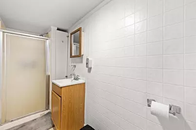 46 Grove St, Taunton, MA 02780 - Photo 22