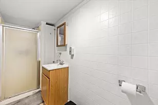 46 Grove St, Taunton, MA 02780 - Photo 22