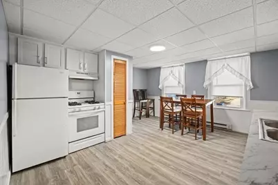 46 Grove St, Taunton, MA 02780 - Photo 14