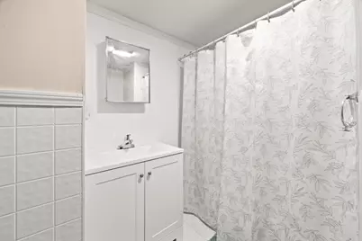 46 Grove St, Taunton, MA 02780 - Photo 18