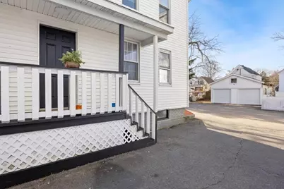 46 Grove St, Taunton, MA 02780 - Photo 6