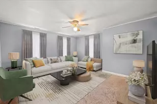 46 Grove St, Taunton, MA 02780 - Photo 16