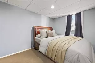 46 Grove St, Taunton, MA 02780 - Photo 10