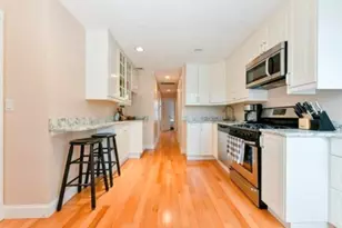 239 Emerson St, Boston, MA 02127 - Photo 2