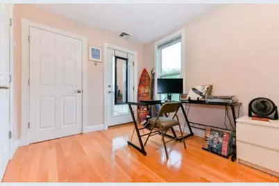 239 Emerson St #0, Boston, MA 02127 - Photo 10