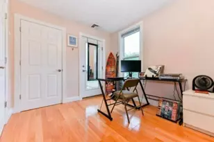 239 Emerson St, Boston, MA 02127 - Photo 10