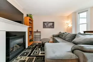 239 Emerson St, Boston, MA 02127 - Photo 6