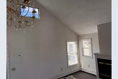 14 Dane Street #3, Everett, MA 02149 - Photo 16