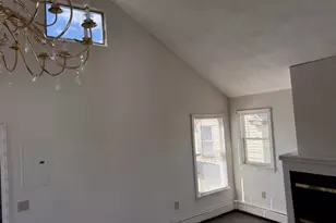 14 Dane St, Everett, MA 02149 - Photo 16