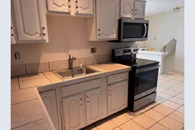 14 Dane Street #3, Everett, MA 02149 - Photo 6